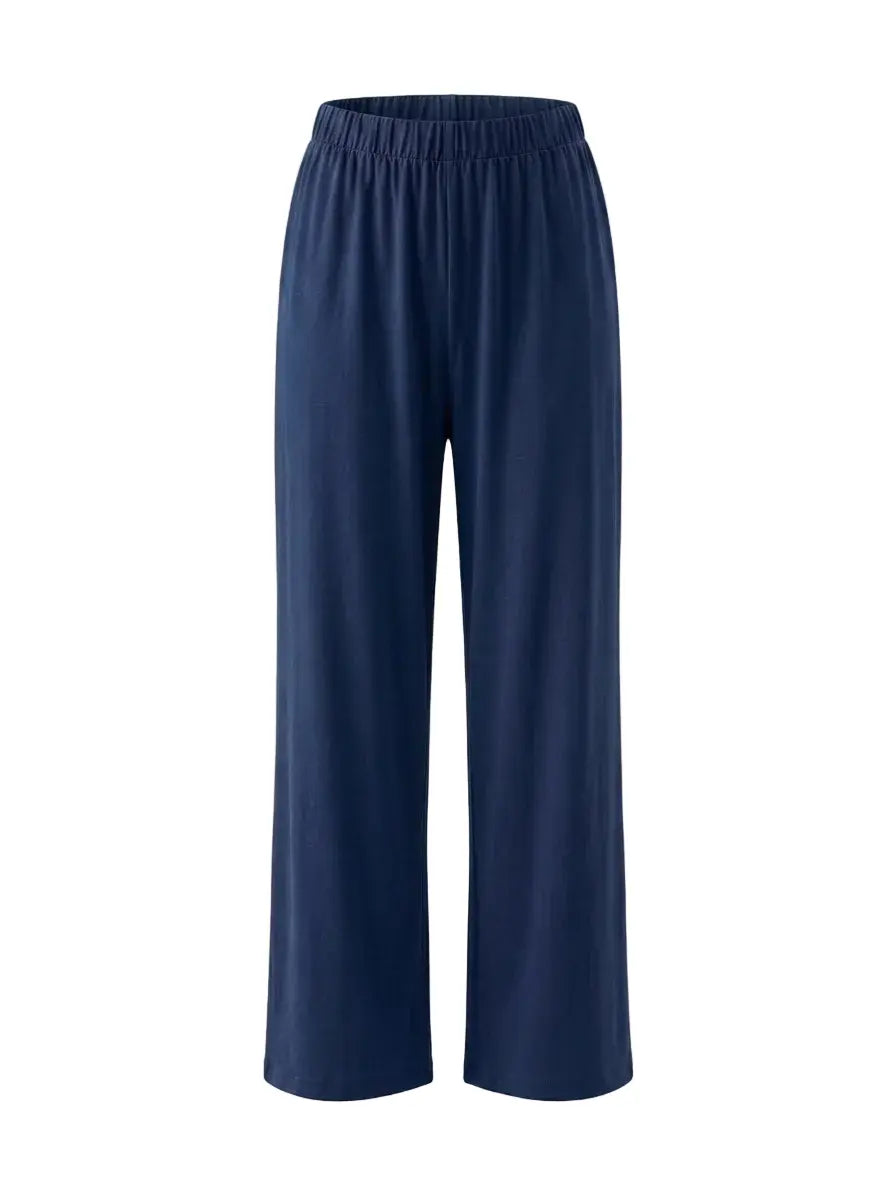 Pantalone Comfort DORABELLA PIU'