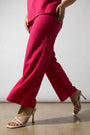 Pantalone Comfort DORABELLA PIU'