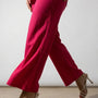 Pantalone Comfort DORABELLA PIU'