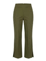 Pantalone Comfy-Chic DORABELLA