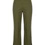 Pantalone Comfy-Chic DORABELLA