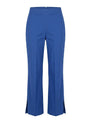 Pantalone Comfy-Chic DORABELLA