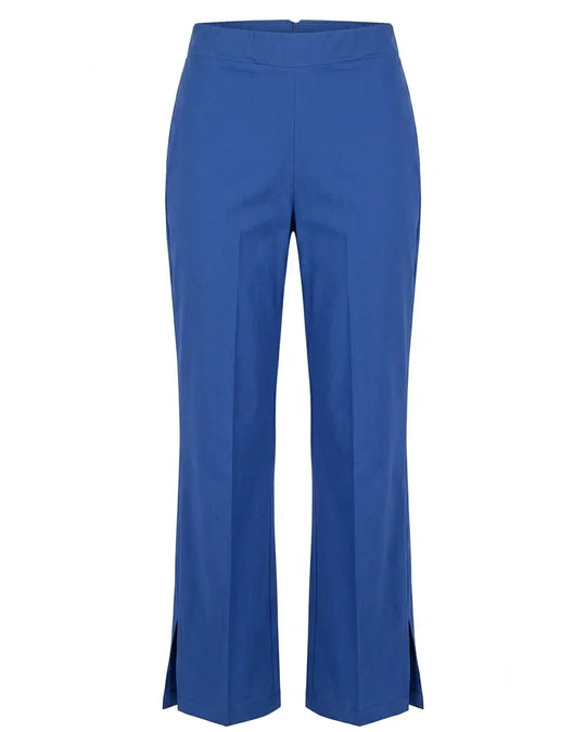 Pantalone Comfy-Chic DORABELLA