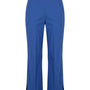 Pantalone Comfy-Chic DORABELLA
