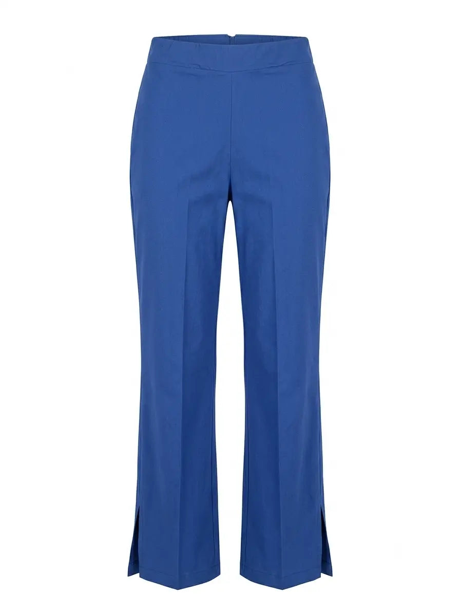 Pantalone Comfy-Chic DORABELLA