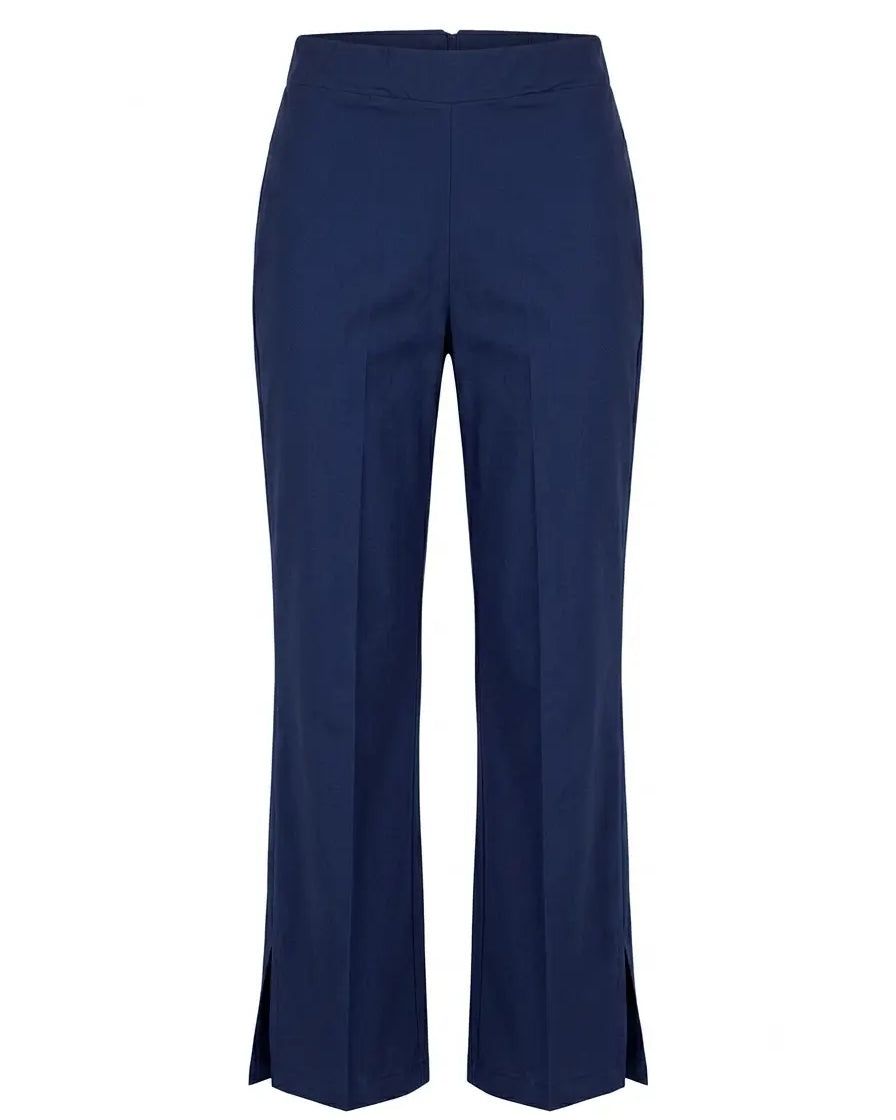 Pantalone Comfy-Chic DORABELLA