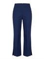 Pantalone Comfy-Chic DORABELLA