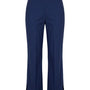 Pantalone Comfy-Chic DORABELLA