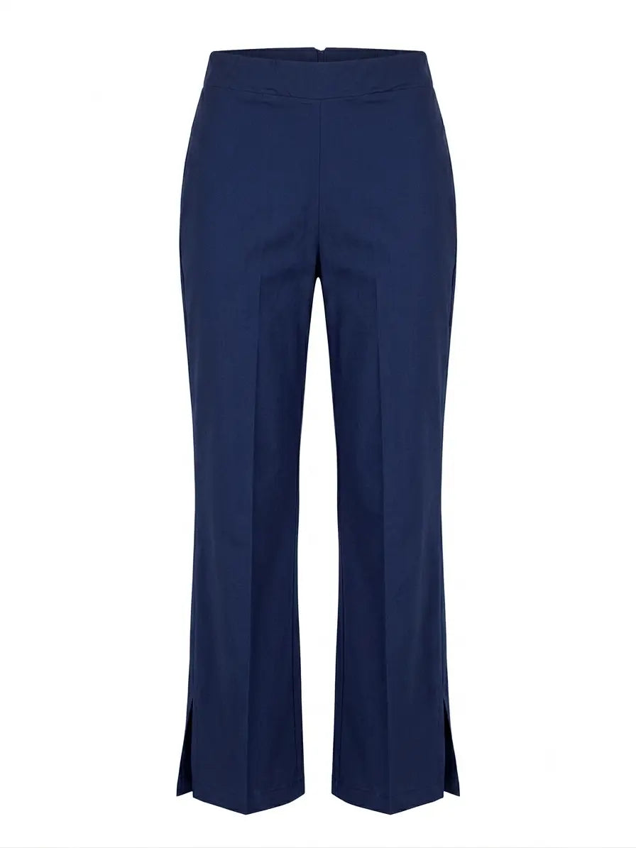 Pantalone Comfy-Chic DORABELLA