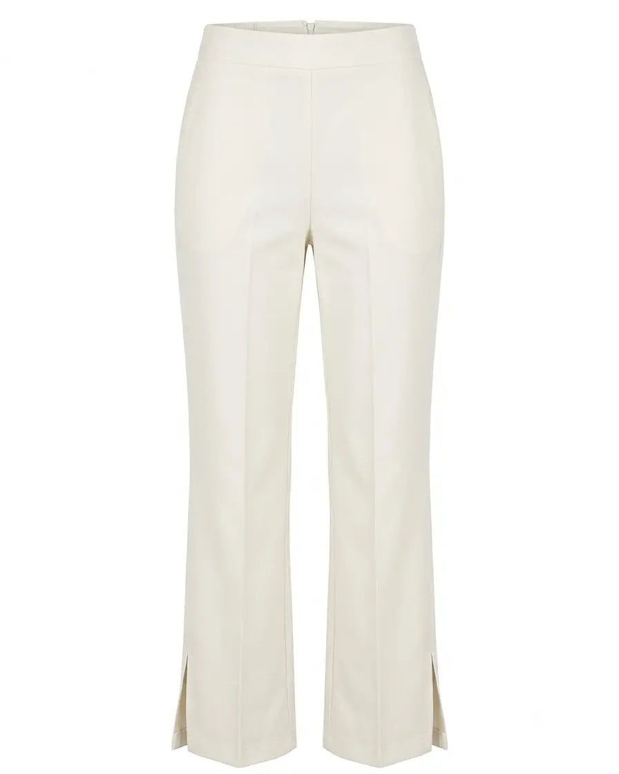 Pantalone Comfy-Chic DORABELLA