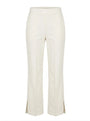 Pantalone Comfy-Chic DORABELLA