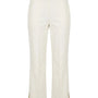 Pantalone Comfy-Chic DORABELLA