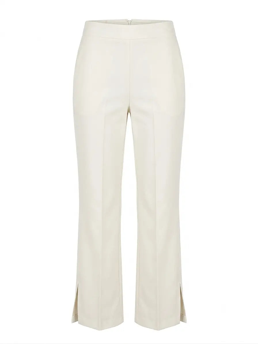Pantalone Comfy-Chic DORABELLA
