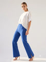 Pantalone Comfy-Chic DORABELLA