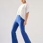 Pantalone Comfy-Chic DORABELLA