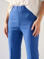 Pantalone Comfy-Chic DORABELLA