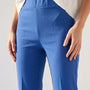 Pantalone Comfy-Chic DORABELLA