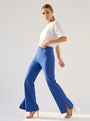 Pantalone Comfy-Chic DORABELLA