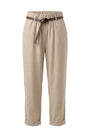 Pantalone Con Cintura DORABELLA
