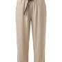Pantalone Con Cintura DORABELLA