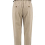 Pantalone Con Cintura DORABELLA