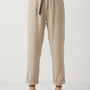 Pantalone Con Cintura DORABELLA