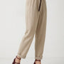 Pantalone Con Cintura DORABELLA