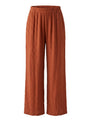 Pantalone Crinkle DORABELLA