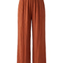 Pantalone Crinkle DORABELLA