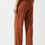 Pantalone Crinkle DORABELLA