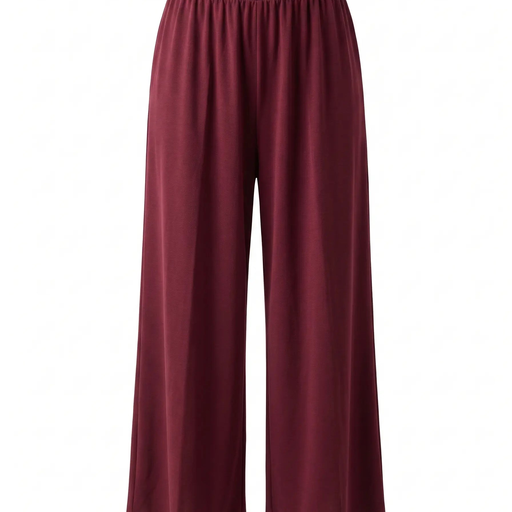 Pantalone Fluido DORABELLA