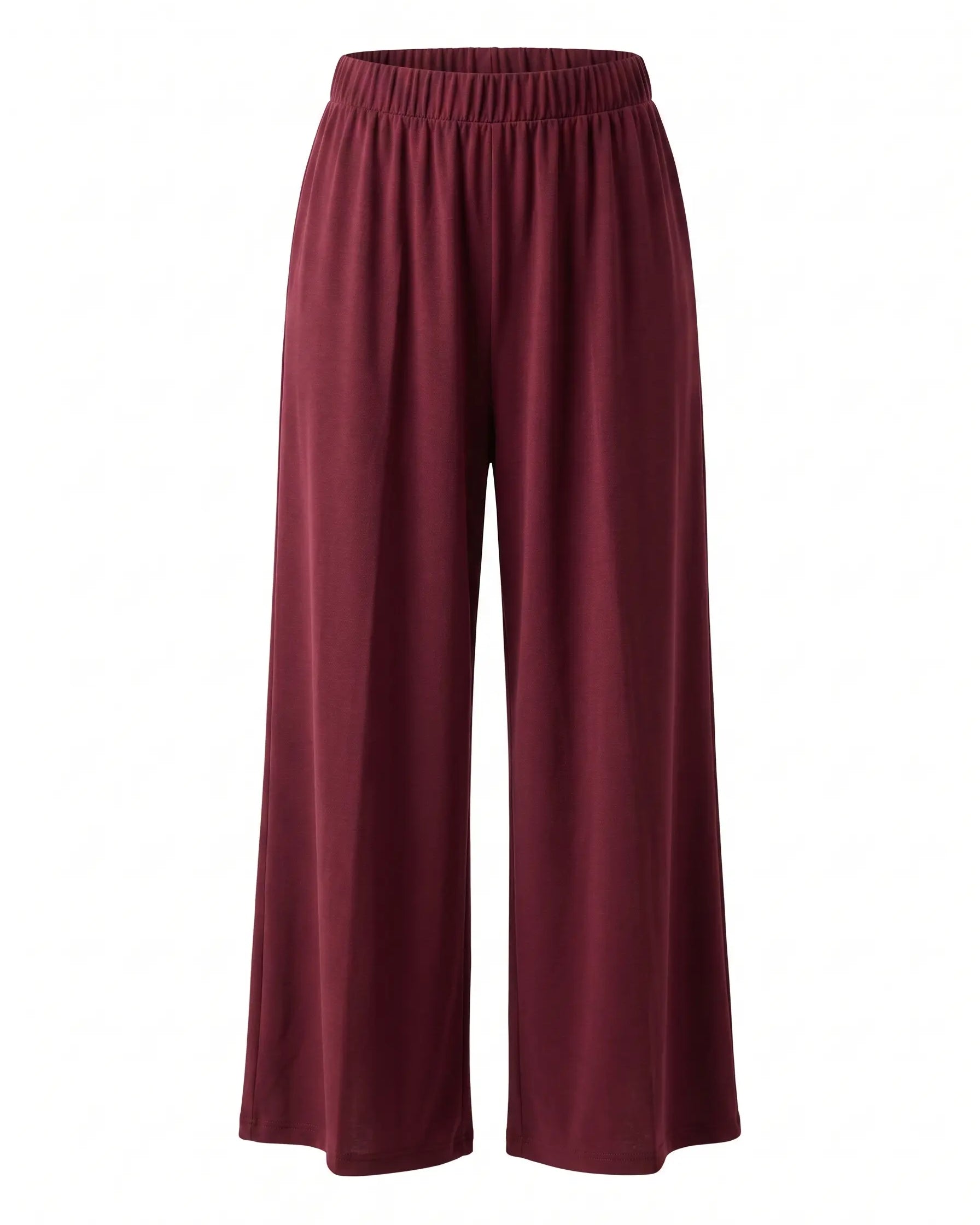 Pantalone Fluido DORABELLA