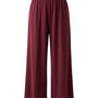 Pantalone Fluido DORABELLA