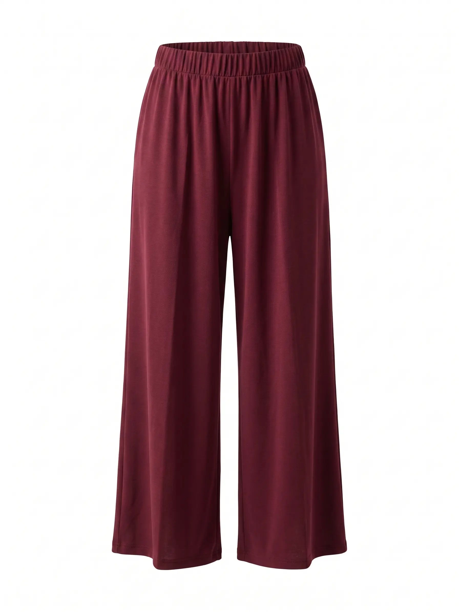 Pantalone Fluido DORABELLA