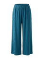 Pantalone Fluido DORABELLA