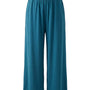 Pantalone Fluido DORABELLA