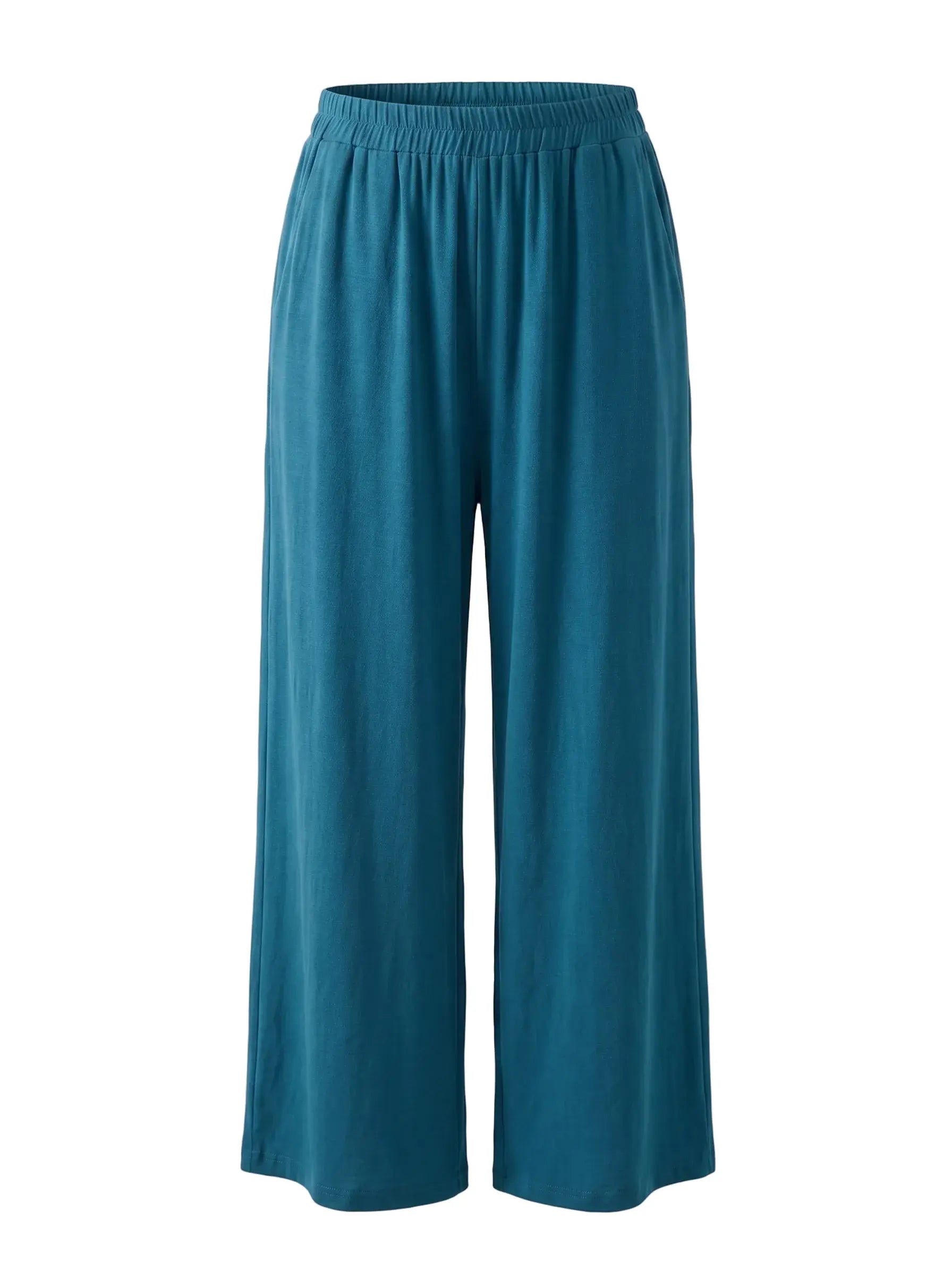 Pantalone Fluido DORABELLA