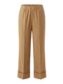 Pantalone Gamba Dritta DORABELLA