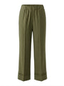 Pantalone Gamba Dritta DORABELLA