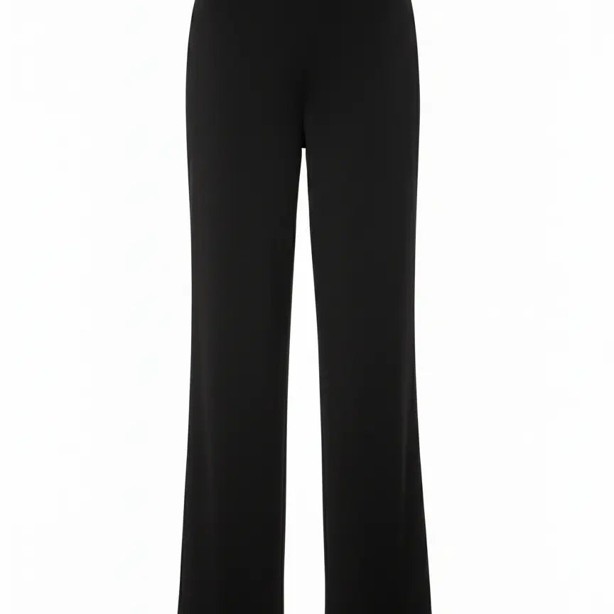 Pantalone Ity DORABELLA