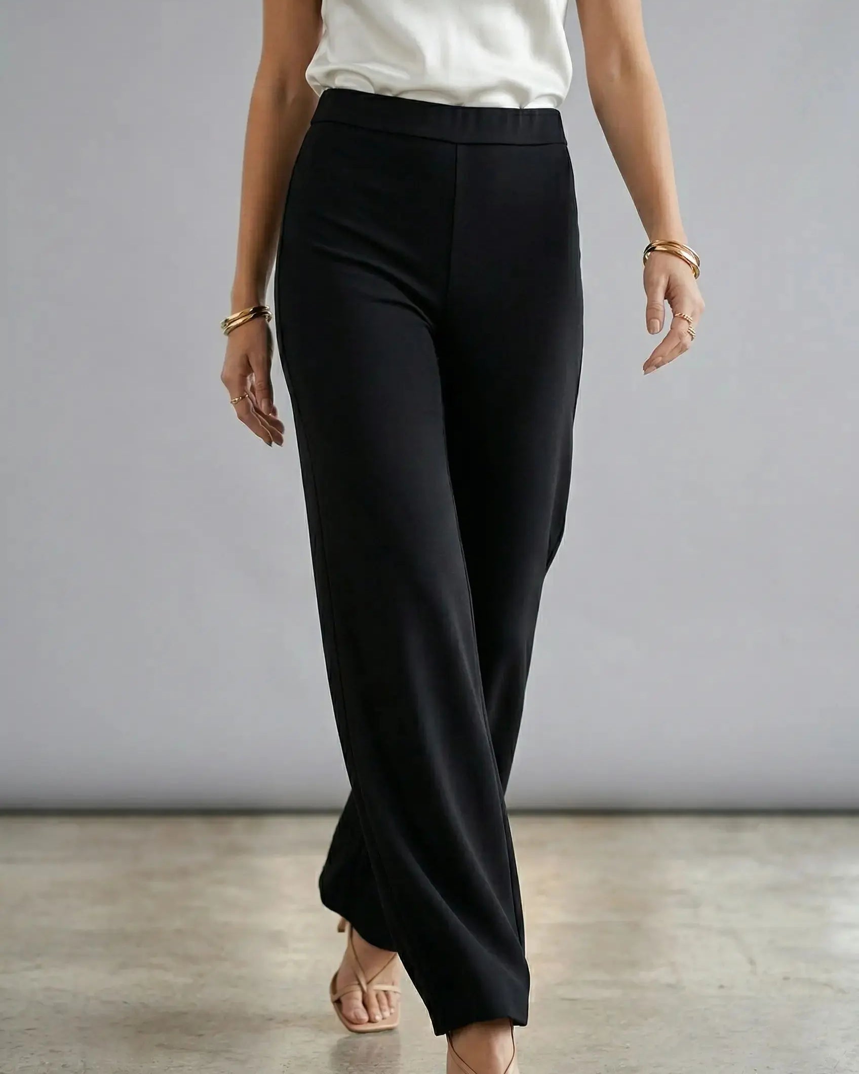 Pantalone Ity DORABELLA