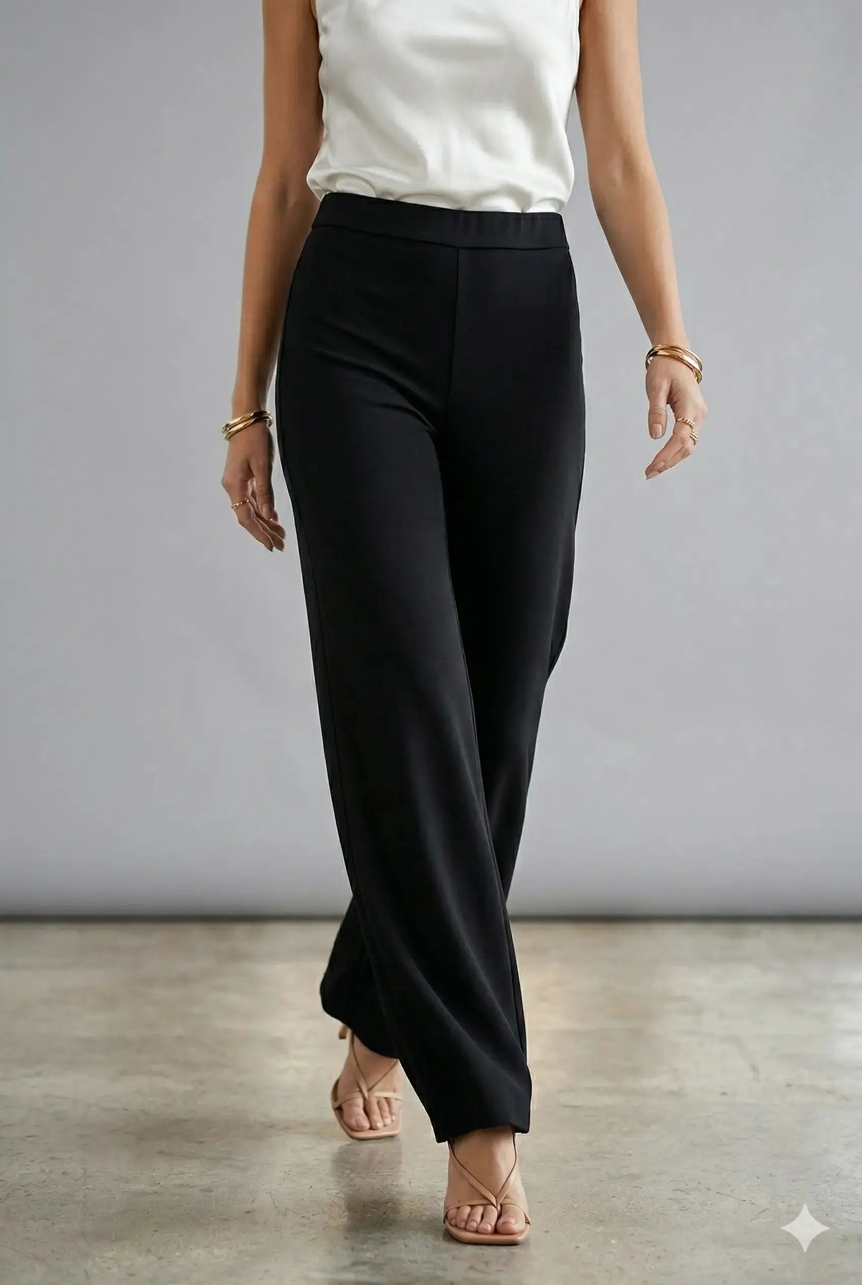 Pantalone Ity DORABELLA