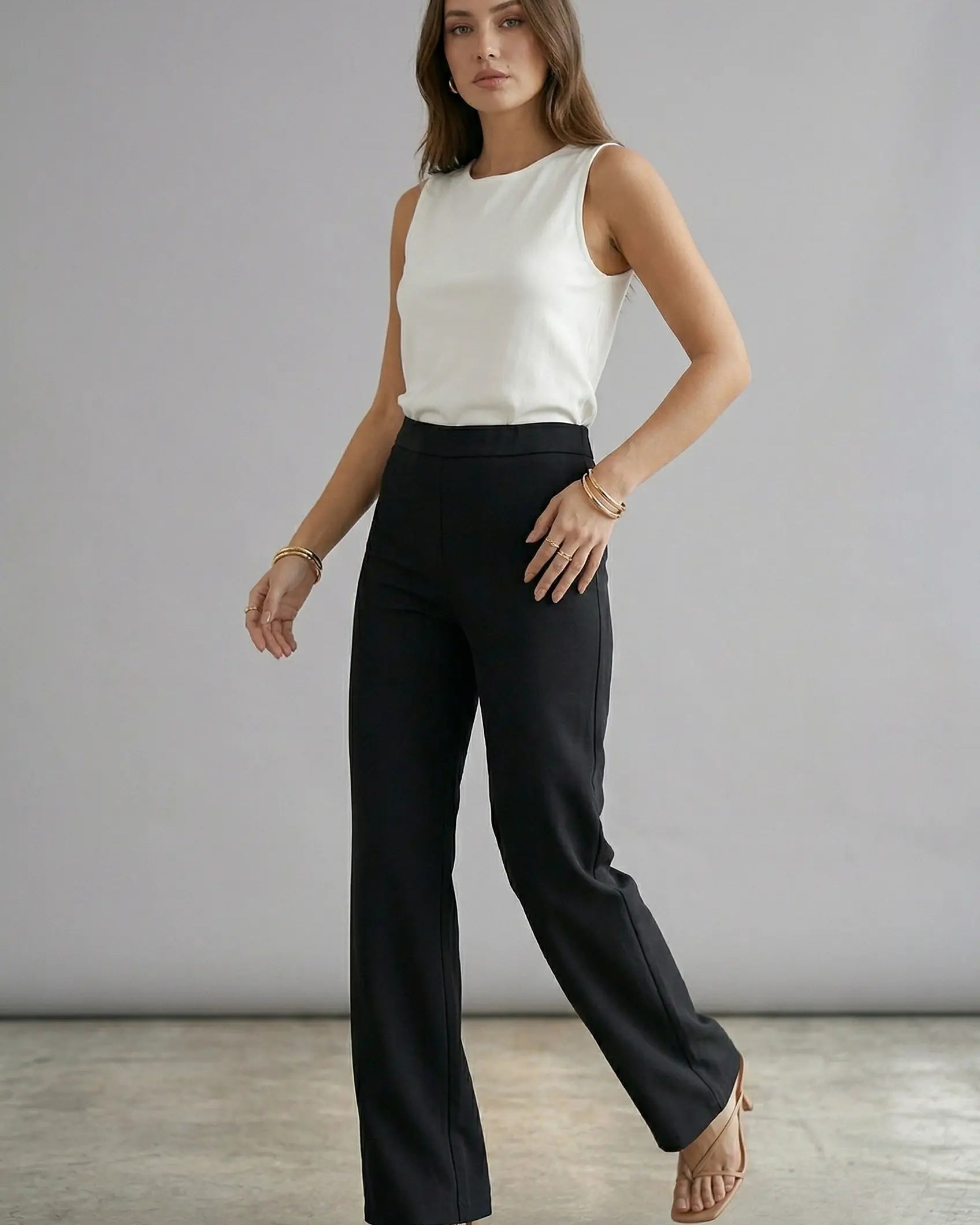 Pantalone Ity DORABELLA