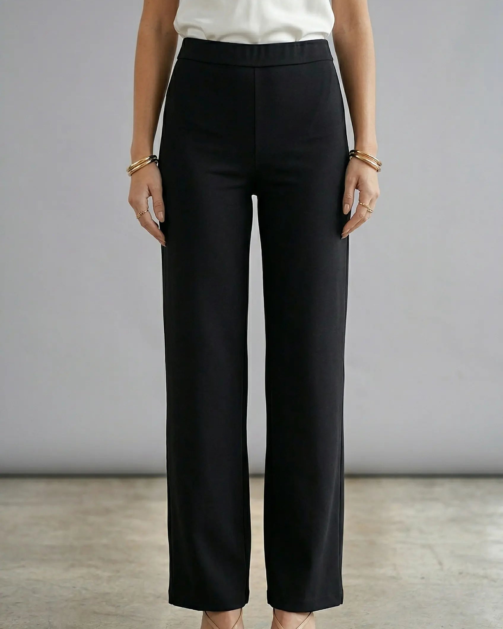 Pantalone Ity DORABELLA