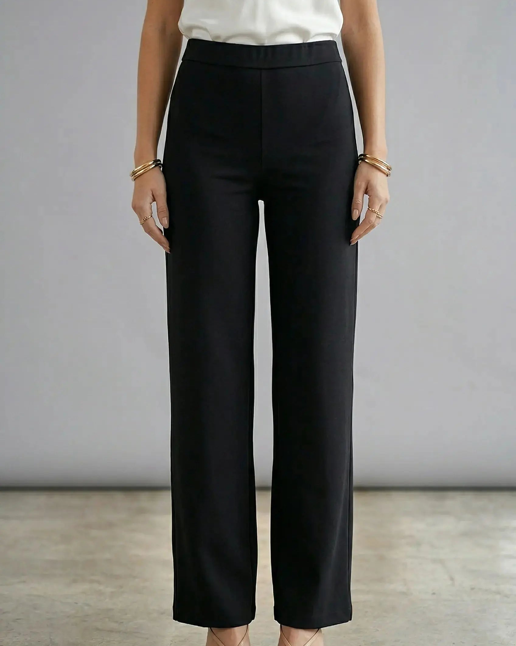 Pantalone Ity DORABELLA