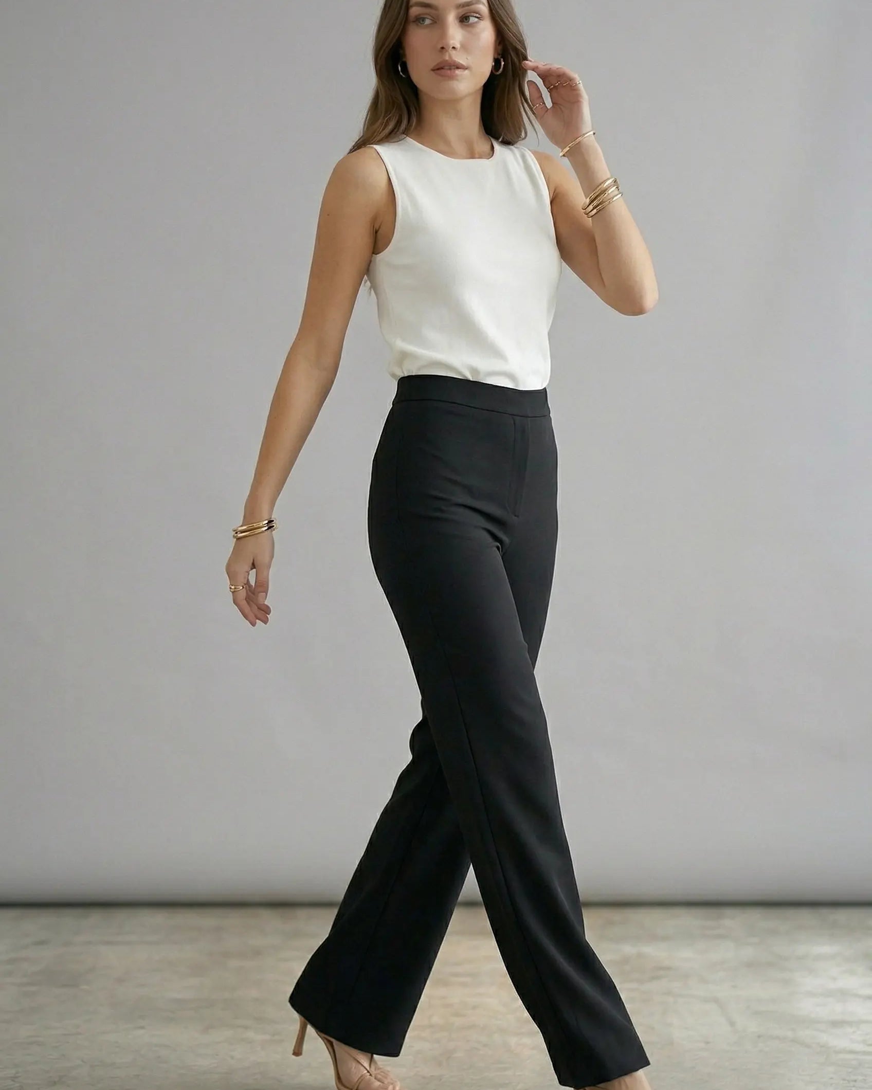 Pantalone Ity DORABELLA