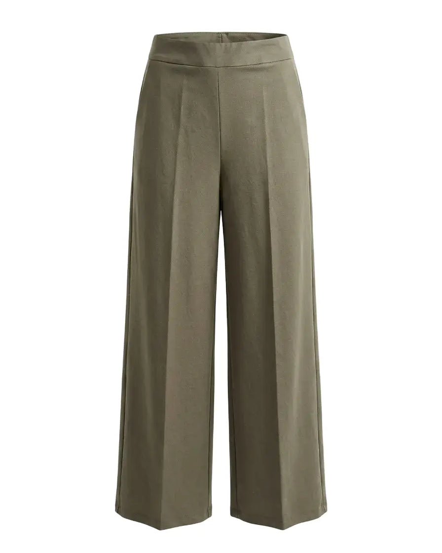Pantalone Military Glam DORABELLA