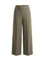Pantalone Military Glam DORABELLA