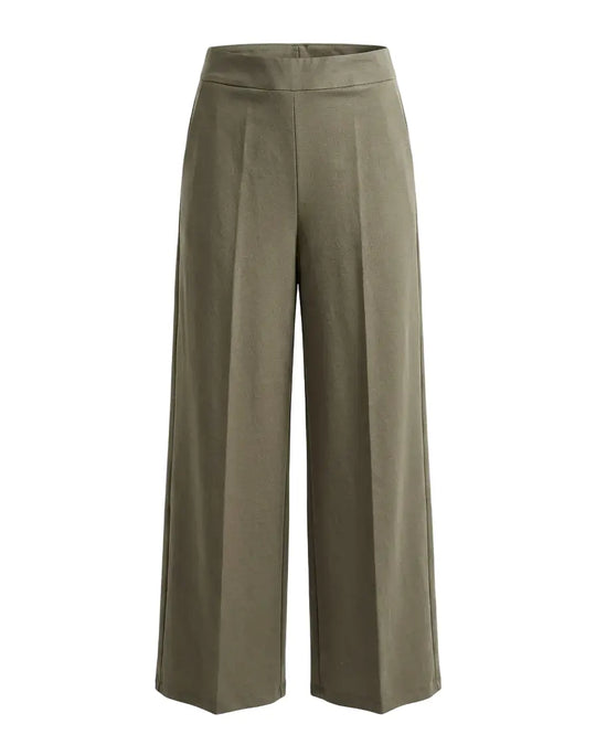 Pantalone Military Glam DORABELLA