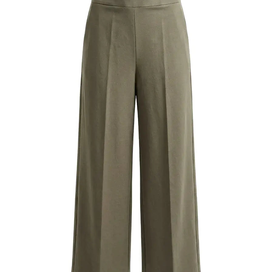 Pantalone Military Glam DORABELLA